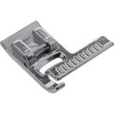 Stitch Guide Foot (P), Snap On
